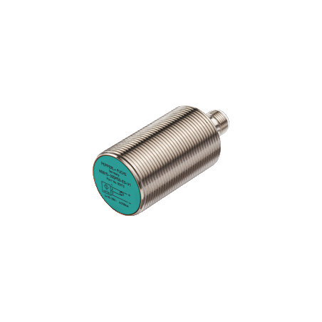 NBB15-30GM50-E2V1-3G Induction sensor from ATEX