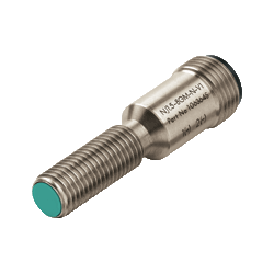 Senzor de inducție NJ1,5-8GM-N-V1 de la ATEX Senzor de inducție NJ1,5-8GM-N-V1 de la ATEX
