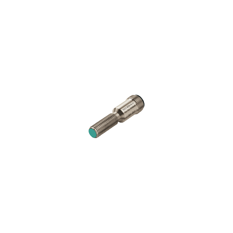 Senzor de inducție NJ1,5-8GM-N-V1 de la ATEX Senzor de inducție NJ1,5-8GM-N-V1 de la ATEX