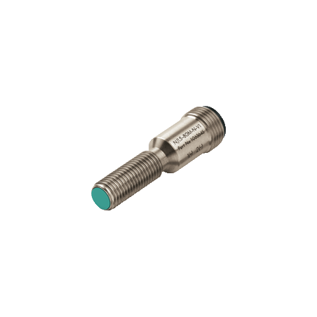 Senzor de inducție NJ1,5-8GM-N-V1 de la ATEX