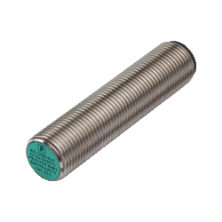 ATEX NJ2-12GM-N-V1 indukciós érzékelő