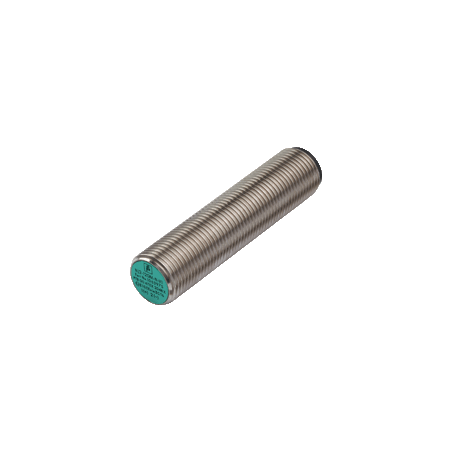 Senzor de inducție NJ2-12GM-N-V1 de la ATEX
