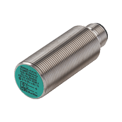 Senzor de inducție NJ5-18GM-N-V1 de la ATEX