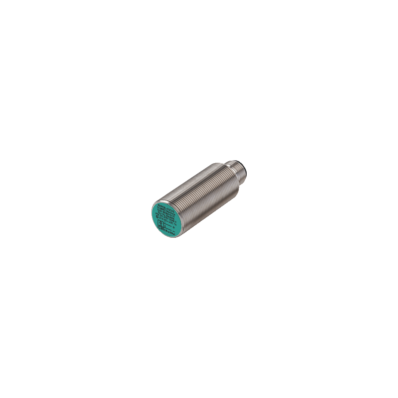 Senzor de inducție NJ5-18GM-N-V1 de la ATEX Senzor de inducție NJ5-18GM-N-V1 de la ATEX