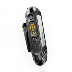 IS360.2 - Smartphone a las zonas 2/22