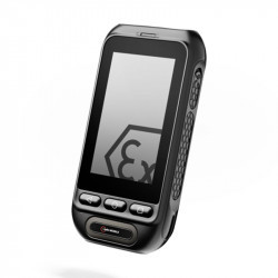 IS360.2 - Smartfon do stref 2/22