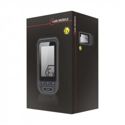 IS360.2 - Smartphone na zóny 2/22