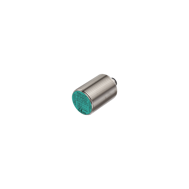 Senzor de inducție NJ10-30GM-N-V1 cu ATEX Senzor de inducție NJ10-30GM-N-V1 cu ATEX