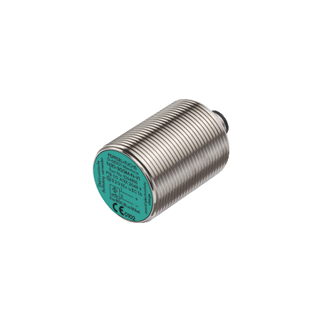 Senzor de inducție NJ10-30GM-N-V1 cu ATEX
