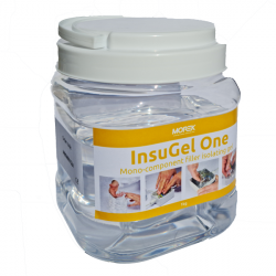 InsuGel One, 1 kg