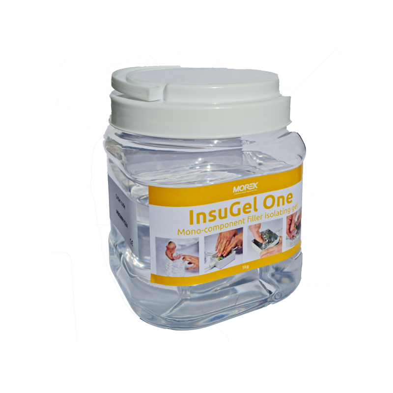 InsuGel One, 1 kg