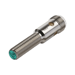 NCB1,5-8GM25-N0-V1 ATEX indukciós érzékelő