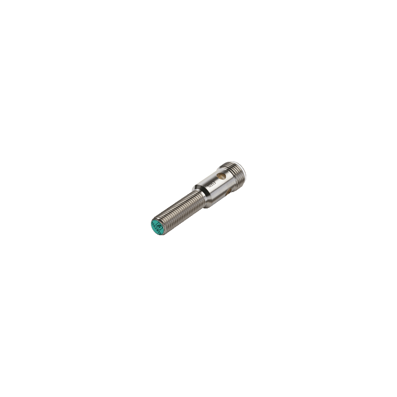 Senzor de inducție NCB1,5-8GM25-N0-V1 de la ATEX Senzor de inducție NCB1,5-8GM25-N0-V1 de la ATEX