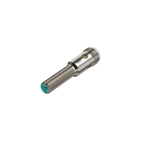 NCB1,5-8GM25-N0-V1 Induction sensor from ATEX