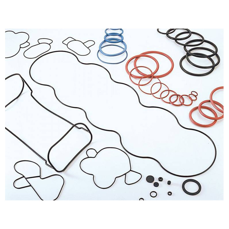 O-RING