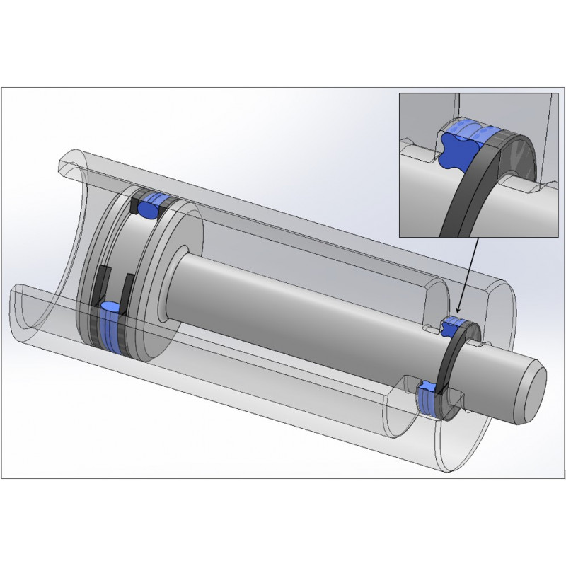 Detector De Tuberías Pared Tubería Pvc Agua Madera Wire Me