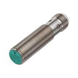 ATEX indukciós érzékelő NCB2-12GM35-N0-V1
