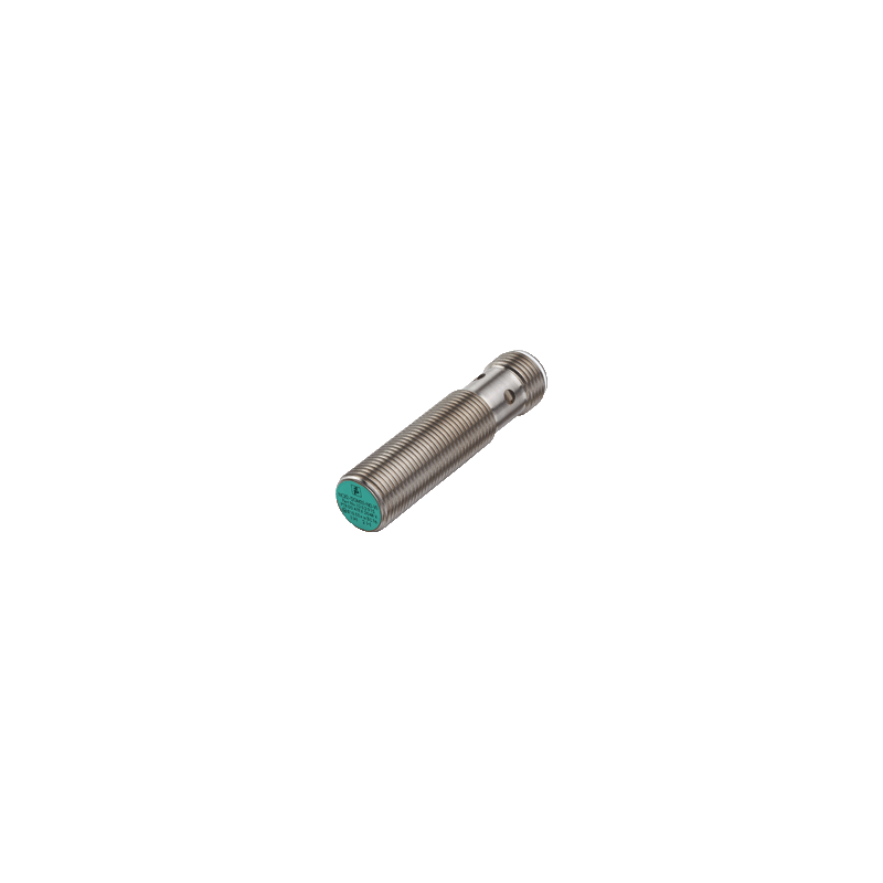 Senzor de inducție NCB2-12GM35-N0-V1 de la ATEX