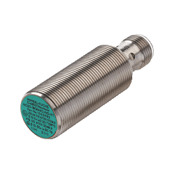 ATEX-es induktív érzékelő NCB5-18GM40-N0-V1