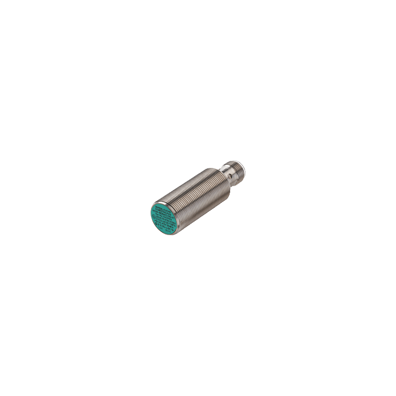 Senzor de inducție NCB5-18GM4-N0-V1 de la ATEX Senzor de inducție NCB5-18GM4-N0-V1 de la ATEX