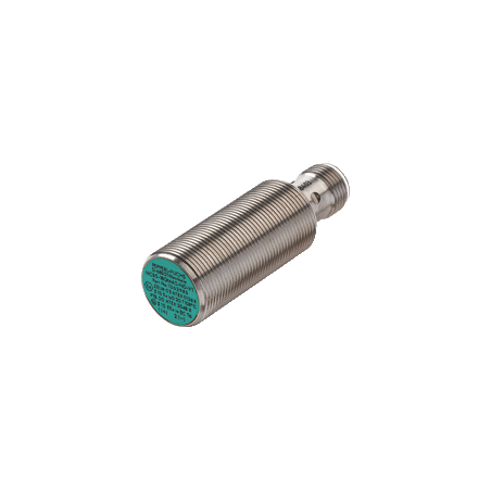 NCB5-18GM40-N0-V1 induction sensor from ATEX