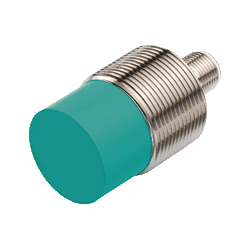 Senzor de inducție NCN15-30GM40-N0-V1 de la ATEX