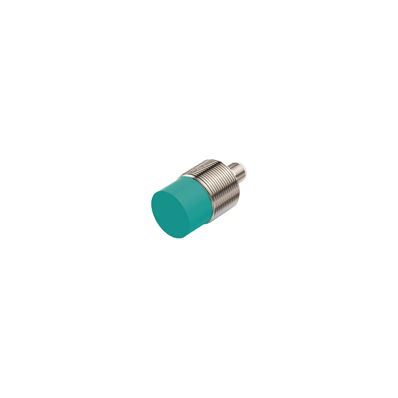 Senzor de inducție NCN15-30GM40-N0-V1 de la ATEX Senzor de inducție NCN15-30GM40-N0-V1 de la ATEX