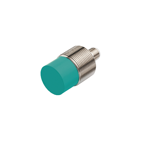 NCN15-30GM40-N0-V1 Induction sensor from ATEX