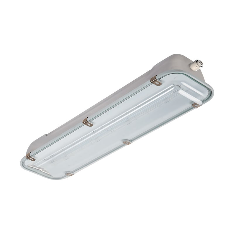 Rino LED линейно осветление P821392EX