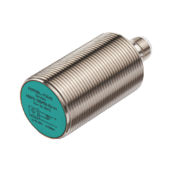 Senzor de inducție NBB15-30GM50-E3V1-3G de la ATEX Senzor de inducție NBB15-30GM50-E3V1-3G de la ATEX