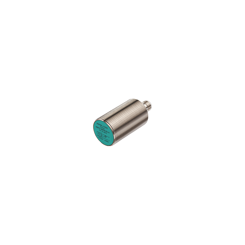 Senzor de inducție NBB15-30GM50-E3V1-3G de la ATEX Senzor de inducție NBB15-30GM50-E3V1-3G de la ATEX
