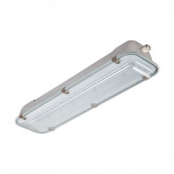 Iluminare liniară cu LED Rino P821392EX