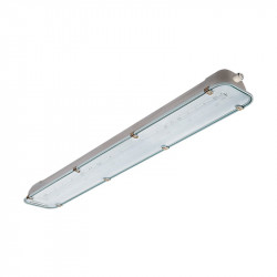 Iluminare liniară cu LED Rino P821392EX