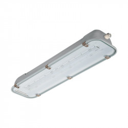 Rino LED linear lighting P821392EX