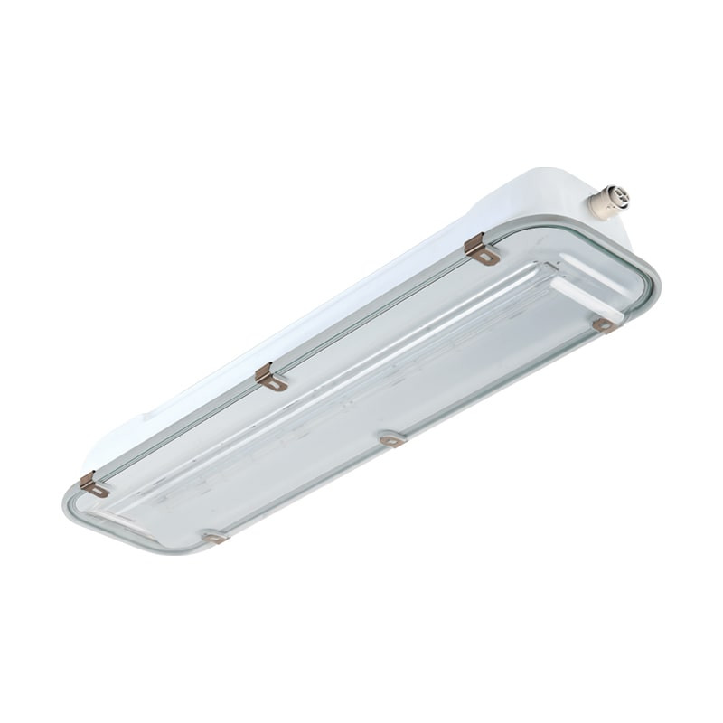 Oprawa liniowa Rino LED P841192EX