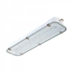 Iluminare liniară cu LED Rino P841192EX