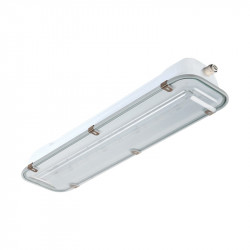 Iluminare liniară cu LED Rino P841192EX