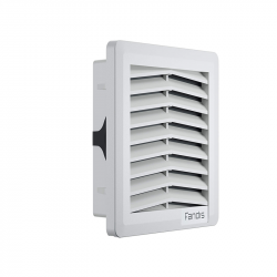 Filtre de evacuare IP54 Filtre de evacuare IP54