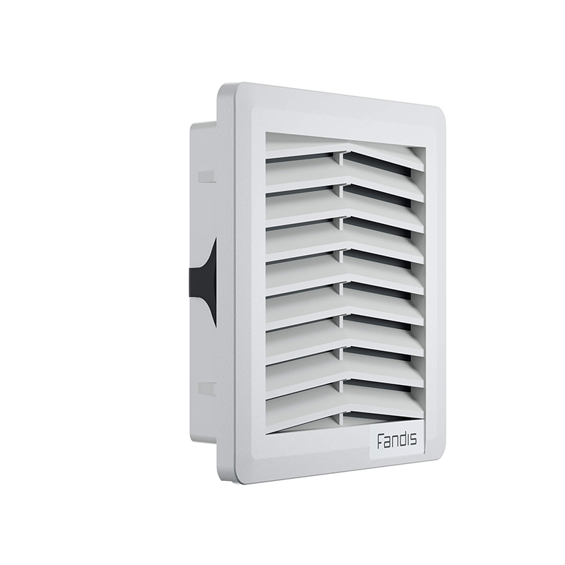 Filtre de evacuare IP54 Filtre de evacuare IP54
