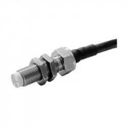 One-piece proximity sensor ZS-00313-12