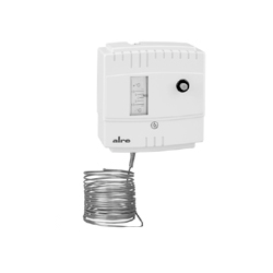 Termostat anti-comercial JTF-21