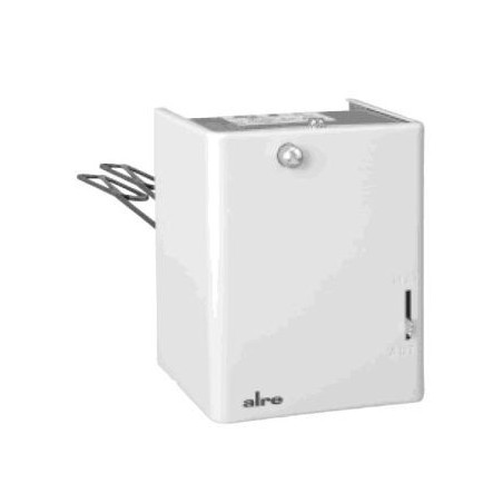 Thermostat JTL-8NR