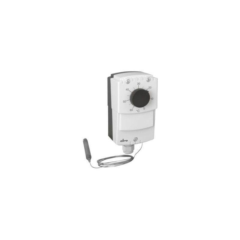Jet-153 Termostat Jet-153 Termostat