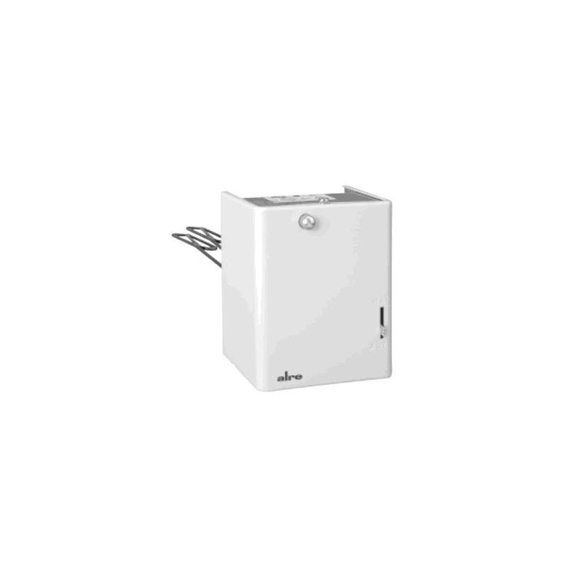 Termostat JTL-2 Termostat JTL-2