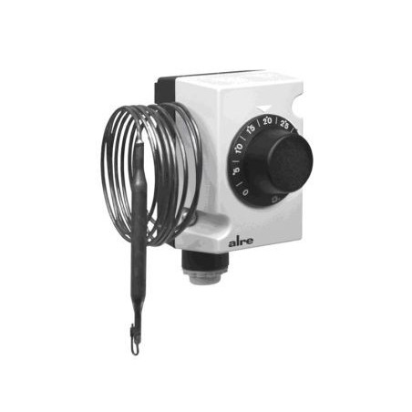 WR 81.029-1 Termostat kapilarowy 0,5m 0...35st.C