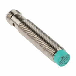 ATEX-es NBB4-12GM50-E2V1-3G3 induktív érzékelő ATEX-es NBB4-12GM50-E2V1-3G3 induktív érzékelő
