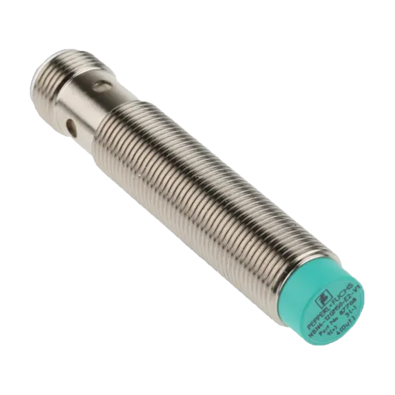 ATEX-es NBB4-12GM50-E2V1-3G3 induktív érzékelő ATEX-es NBB4-12GM50-E2V1-3G3 induktív érzékelő