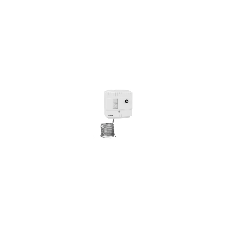 JTF-1/12 Anticamitrat Termostat JTF-1/12 Anticamitrat Termostat