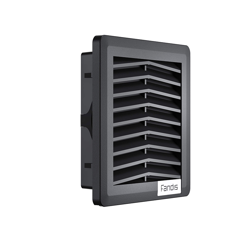 Filtre FF Series-Outlet cu gradul de cronică Nema 3R în aer liber Filtre FF Series-Outlet cu gradul de cronică Nema 3R în aer liber