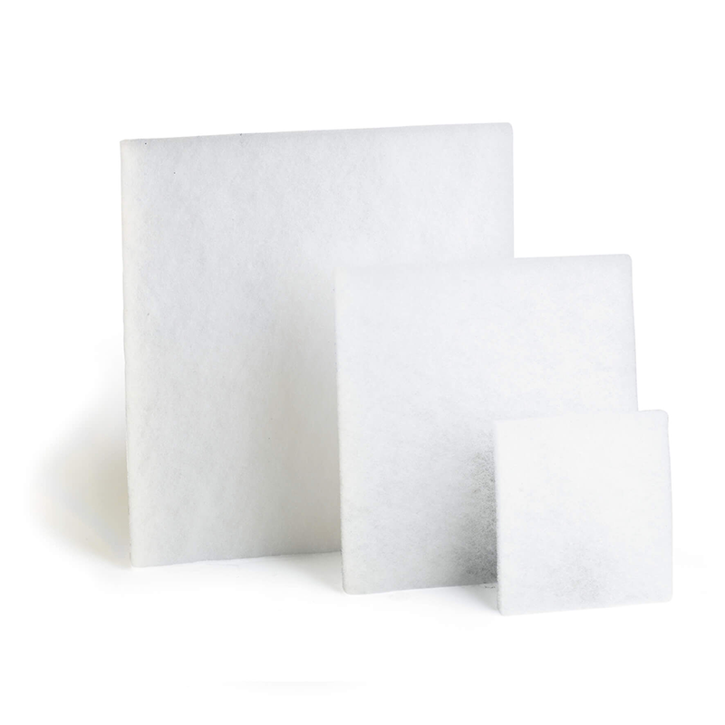 Cartușele de filtru de rezervă pentru FPF, FF și GF Series Cartușele de filtru de rezervă pentru FPF, FF și GF Series